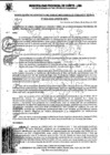 Vista preliminar de documento 236-2021-GODUR.pdf