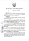 Vista preliminar de documento 2018
