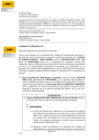 Vista preliminar de documento DECRETO N° 430524