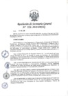 Vista preliminar de documento 2018