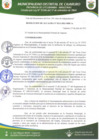 Vista preliminar de documento RESOLUCION DE ALCALDIA N° 0212- 2021.pdf
