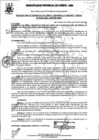 Vista preliminar de documento 235-2021-GODUR.pdf