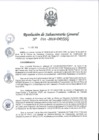 Vista preliminar de documento 2018