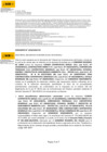 Vista preliminar de documento DECRETO N° 448724