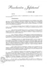 Vista preliminar de documento RJ N° 736-2021-RE (1).pdf