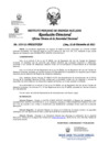Vista preliminar de documento 3535-21-OTAN.pdf