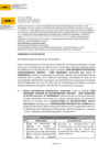 Vista preliminar de documento DECRETO N° 435329