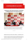 Vista preliminar de documento Boletín Contraloría en Acción - Diciembre 2021.pdf