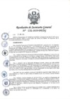Vista preliminar de documento 2018