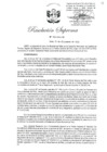 Vista preliminar de documento 282-2021-IN