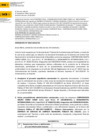 Vista preliminar de documento DECRETO N° 446222