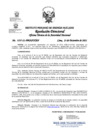 Vista preliminar de documento 3537-21-OTAN.pdf