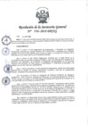 Vista preliminar de documento 2018