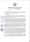 Vista preliminar de documento 2018
