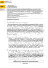 Vista preliminar de documento DECRETO N° 447992