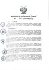 Vista preliminar de documento 2018