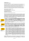 Vista preliminar de documento DECRETO N° 413973