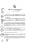 Vista preliminar de documento 2018