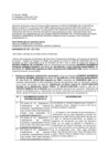 Vista preliminar de documento DECRETO N° 338482.pdf