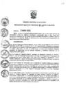Vista preliminar de documento RER_1147_2012_GRA_PRES.pdf