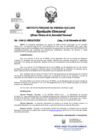 Vista preliminar de documento 3540-21-OTAN.pdf