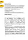 Vista preliminar de documento DECRETO N° 445582