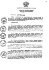 Vista preliminar de documento RER_1146_2012_GRA_PRES.pdf