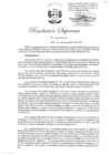 Vista preliminar de documento 279-2021-IN