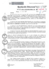 Vista preliminar de documento Resolucion Directoral Nº457-2021-MIDAGRI-PEBLT-DE.pdf