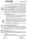 Vista preliminar de documento CONTRATO DE CONSTITUCION DE USUFRUCTO Nº535-2021-MIDAGRI-PEBLT-DE.pdf