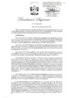 Vista preliminar de documento 278-2021-IN