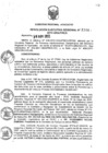 Vista preliminar de documento RER_1144_2012_GRA_PRES.pdf