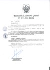 Vista preliminar de documento 2018