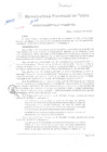 Vista preliminar de documento ordz_15.pdf