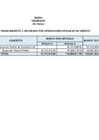 Vista preliminar de documento Anexo_DS394_2021EF.pdf