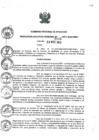 Vista preliminar de documento RER_1143_2012_GRA_PRES.pdf