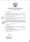 Vista preliminar de documento 2018