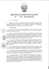 Vista preliminar de documento 2018