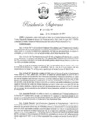 Vista preliminar de documento 277-2021-IN