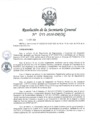 Vista preliminar de documento 2018