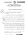 Vista preliminar de documento ACUERDO REGIONAL Nro. 236-2021-GRP-CRP.pdf