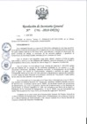 Vista preliminar de documento 2018
