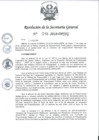 Vista preliminar de documento 2018