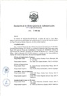 Vista preliminar de documento 2018