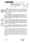 Vista preliminar de documento Resolucion Directoral Nº504-2021-MIDAGRI-PEBLT-DE.pdf