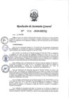 Vista preliminar de documento 2018