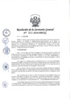 Vista preliminar de documento 2018