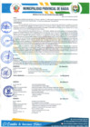 Vista preliminar de documento RESOLUCION DE ALCALDIA N°214-2021-MPB-A.pdf