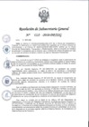 Vista preliminar de documento 2018