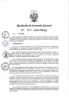 Vista preliminar de documento 2018